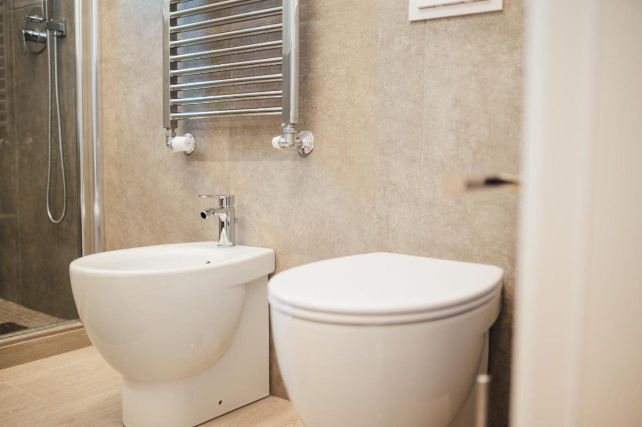 Grey House Luxury Bed & Breakfast