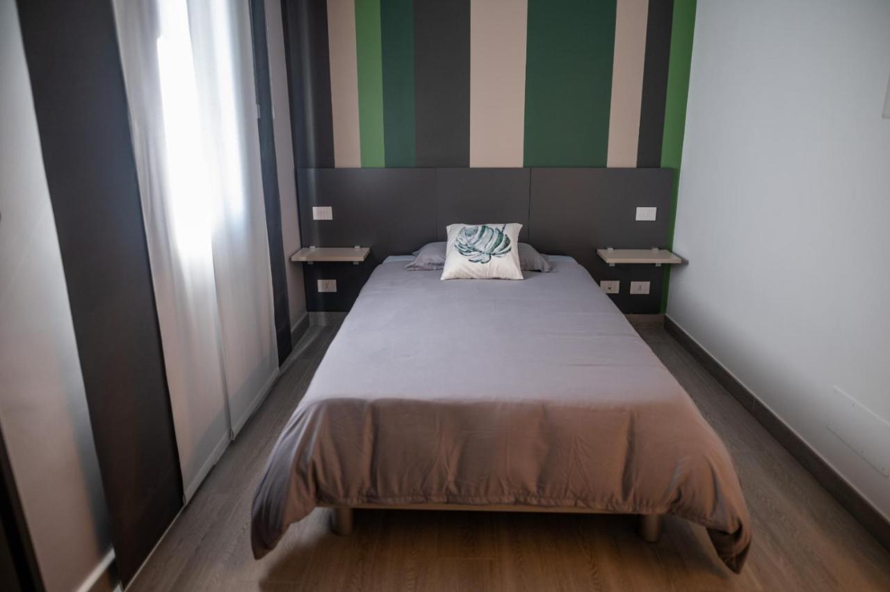 Grey House Luxury Bed & Breakfast