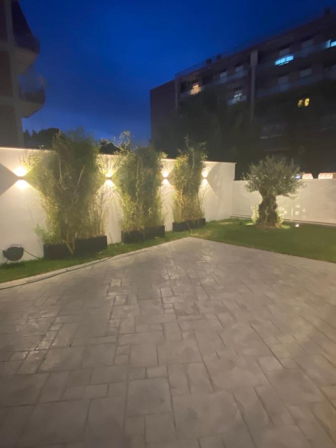 Grey House Luxury *
