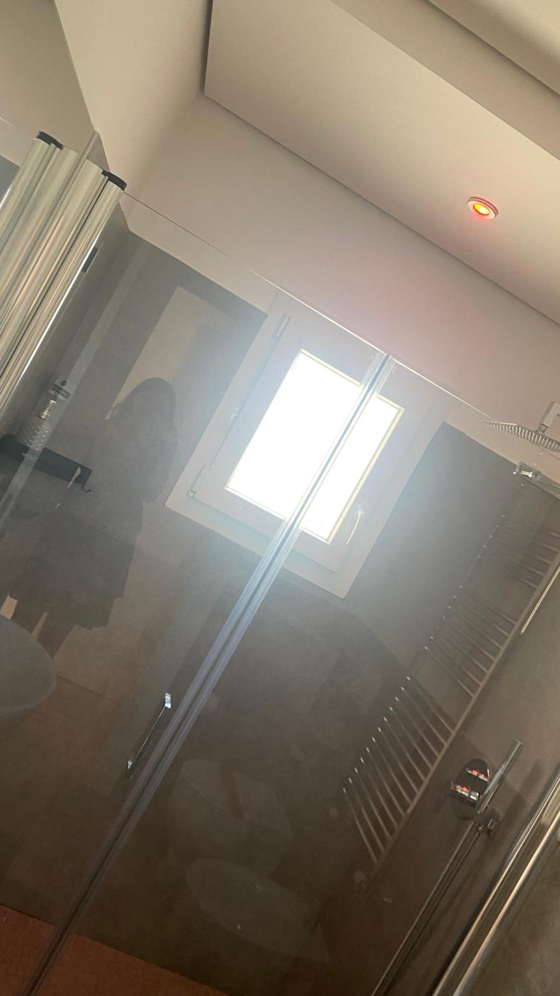 Grey House Luxury Bed & Breakfast Latina